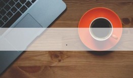 三生有幸爆料视频,视频内容深度解析