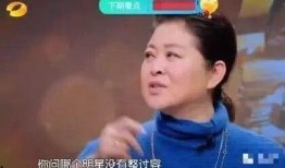 娱乐圈女友爆料采访,揭秘明星背后的真实生活