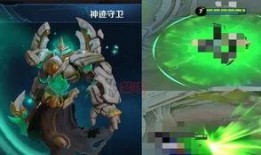 王者皮肤爆料预测最新,王者峡谷即将迎来神秘英雄华丽变身