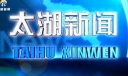 太湖新闻爆料视频,独家揭秘视频背后的惊人真相