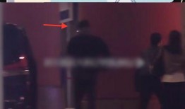 狗仔爆料邓为杨紫视频,狗仔爆料引发网友热议