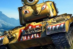 坦克争锋最新爆料,最新爆料揭秘战场霸主新篇章