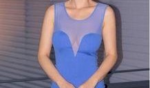 柳岩爆料娱乐圈秘密,娱乐圈背后的惊人秘密大曝光