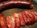 香肠今日头条最新爆料,今日头条独家爆料揭秘行业最新动向