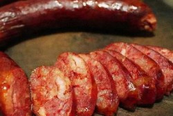 香肠今日头条最新爆料,今日头条独家爆料揭秘行业最新动向