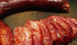 香肠今日头条最新爆料,今日头条独家爆料揭秘行业最新动向