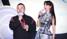 岳云鹏微博最新爆料,揭秘娱乐圈幕后真相！