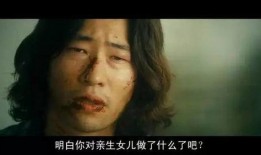 韩国r级韩电影在线观看,韩国R级电影在线观看全解析