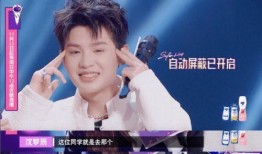 爆料视频小故事大全,爆料视频小故事大全背后的精彩瞬间