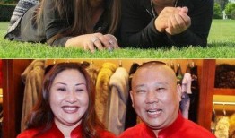 郭德纲爆料张歆艺视频,揭秘背后真相