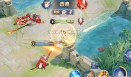 s17最新排位爆料