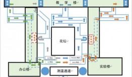 会昌学生爆料谣言最新消息,最新进展及真相揭秘