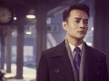 王凯律师爆料视频,视频内容深度解析