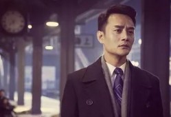王凯律师爆料视频,视频内容深度解析