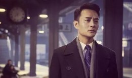 王凯律师爆料视频,视频内容深度解析