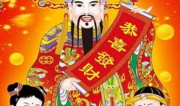 广西财神爆料视频最新,揭秘神秘项目背后的惊人真相！