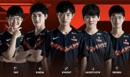 龙队转会期最新爆料