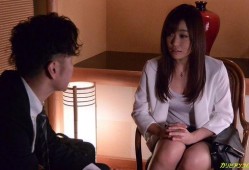 铃森汐那在线观看,在线观看，揭开她独特魅力的神秘面纱