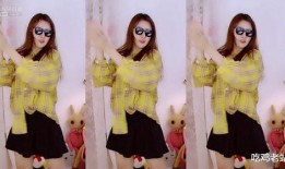 黑妞直播爆料视频大全集,揭秘视频大全集精彩瞬间