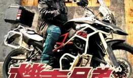 机车兄弟在线观看,在线热血飙速，共赴速度与激情之旅