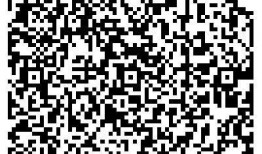 大瓜爆料视频二维码,二维码背后的惊人内幕