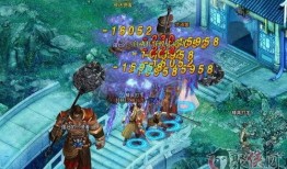 大唐英雄皮肤爆料最新,揭秘神秘英雄背后的传奇故事