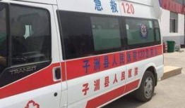 救护车司机爆料案例最新,救护车司机亲述生死时速救援现场