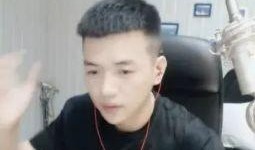 老太爆料天佑视频