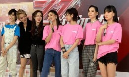 最美选秀姐爆料视频,揭秘最美选秀背后的真相