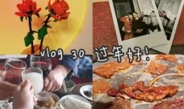 摸鱼吃饼吃瓜视频大全免费观看