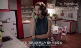 阿星吃瓜日常在线观看免费,揭秘娱乐圈幕后真相，免费观看带你领略娱乐风云