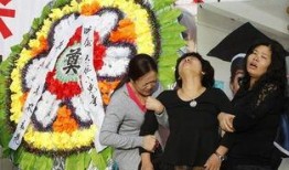 昆明学生事件最新爆料