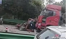 电车事件最新爆料,最新爆料揭示惊人真相