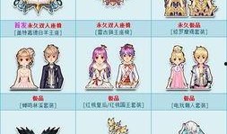 qq飞车双人座椅最新爆料,极致舒适体验，携手好友畅享速度激情