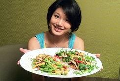 美食主播爆料娱乐圈是谁,娱乐圈幕后美食风云