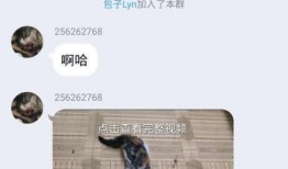 范十二爆料回流视频,回流视频背后的惊人真相