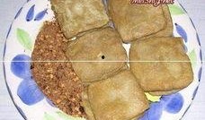 臭豆腐泥爆料视频大全下载,揭秘网络热传美食背后的故事