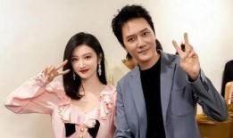 娱乐八卦爆料视频p图,揭秘视频P图真相，明星形象背后的秘密大曝光！