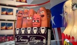 动画污片在线观看,在线观看背后的秘密与争议