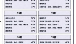 在警察局吃瓜成团宠免费,吃瓜成团宠的欢乐日常