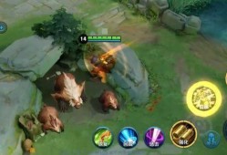 刘备加强爆料最新,揭秘三国风云背后的惊人真相