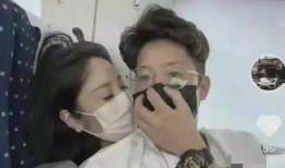 花老板被爆料视频,揭秘幕后真相