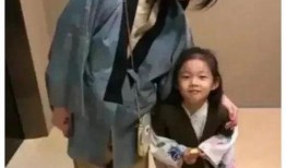 娱乐圈吃瓜爆料冯小刚,揭秘幕后真相与争议