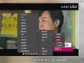 表哥爆料公会视频播放,表哥爆料视频播放背后的惊人真相