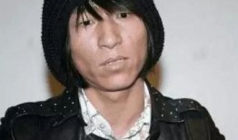 娱乐圈摄影师爆料,揭秘明星幕后生活点滴