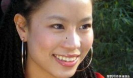 超女易慧爆料了吗视频