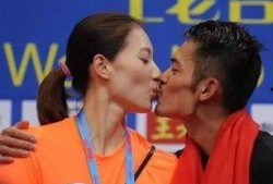 林丹爆料最新视频,赛场背后的真实故事