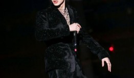 刘大锤爆料严浩翔的视频,幕后真相令人震惊