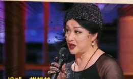 金星爆料女星被打视频播放,女星被打视频曝光，真相令人震惊