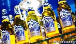 网友爆料雪花啤酒视频,雪花啤酒生产过程引热议